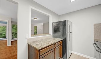 5043 Woodridge Way, Tucker, GA 30084