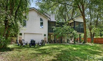 170 Weston Rd, Arden, NC 28704