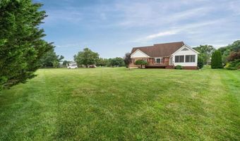 213 RICE Dr, Bear, DE 19701