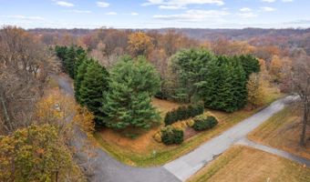 1800 SEVERN GROVE Rd, Annapolis, MD 21401