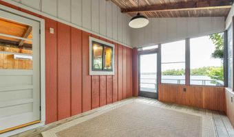 230 Big Barndoor Is, Alton, NH 03810