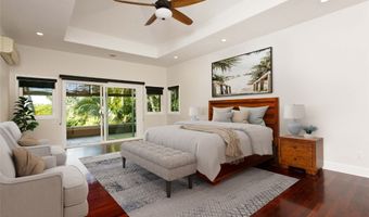 18 Poipu Pl, Honolulu, HI 96825