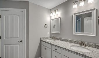 3589 Valley Forge Rd, Aynor, SC 29511