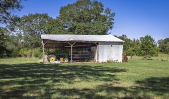 2178 Highway 128 Hwy, Arkadelphia, AR 71923