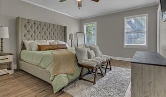 2715 N Doublegate, Albany, GA 31721