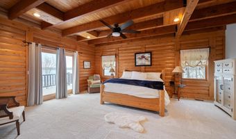 95 Birch Bark Ln, Big Sandy, TN 38221