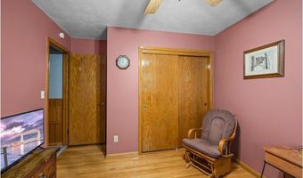 3945 8th Ave NW, Anoka, MN 55303