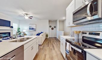 25123 EAGLE VISTA Dr, Adel, IA 50003