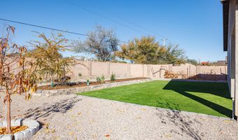 1256 S Lenora Loop, Benson, AZ 85602