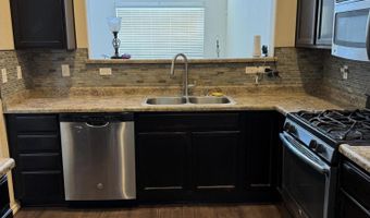 7008 Tempe Ave NW, Albuquerque, NM 87114