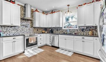 3766 County Road 40A, Auburn, IN 46706