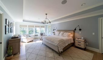 Princess Pine Drive, East Greenwich, RI 02818