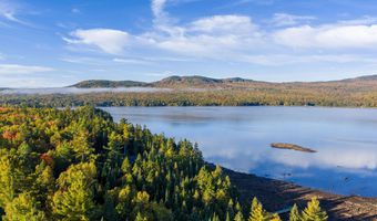 117 Pleasant Island Rd, Adamstown Twp., ME 04970