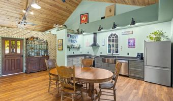 608 670 Rainey Holw, Aiken, SC 29805