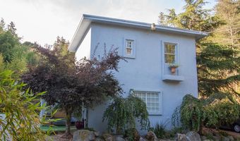 5601 Freedom Blvd, Aptos, CA 95003
