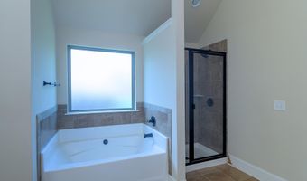 604 Delany Ct, Boiling Springs, SC 29316