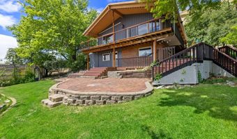 194 Mountain View Blvd, Billings, MT 59101