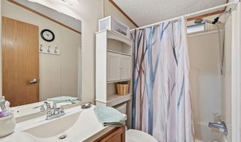 3023 W Clark Rd, Benson, AZ 85602