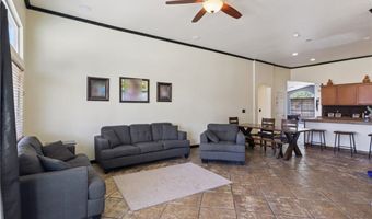 13322 Chenin Blanc Ct, Apple Valley, CA 92308