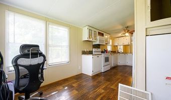 193630 N 4270 Rd, Antlers, OK 74523