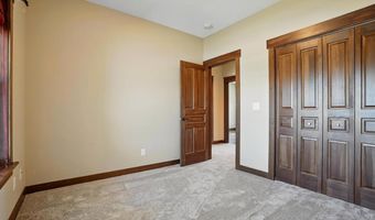 412 Tia St, Atkins, IA 52206