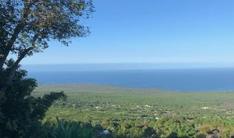 KUKUI O PAE PL, Captain Cook, HI 96704