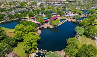 2939 W PLUM HOLLOW Dr, Anthem, AZ 85086