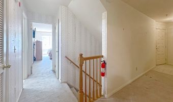 146 Riveredge Dr, Chatham Twp., NJ 07928