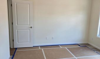 229 Red Haven Ct, Augusta, GA 30906