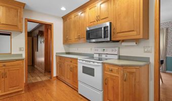 1133 Blind Brook Dr, Columbus, OH 43235