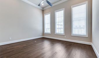 4128 Runyon Rd, Addison, TX 75001
