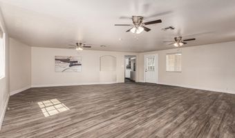 809 N GILBERT Ave, Casa Grande, AZ 85122