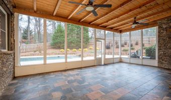 355 Clark Creek Pass, Acworth, GA 30102