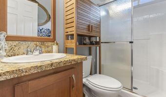 1335 Haiku Rd, Haiku, HI 96708