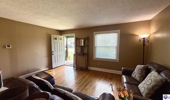 218 Demaree Dr, Bardstown, KY 40004