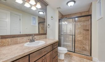 6349 Tower Castle Loop, Ammon, ID 83406
