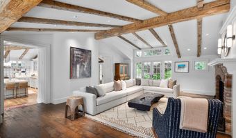 1230 Snowbunny Ln, Aspen, CO 81611