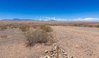 4755 Gold Butte Rd, Bunkerville, NV 89007