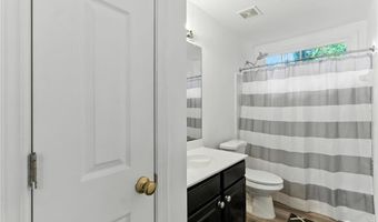3625 Cherry Ridge Blvd, Decatur, GA 30034
