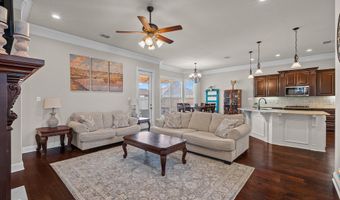 227 Morgan Ct, Benton, LA 71006