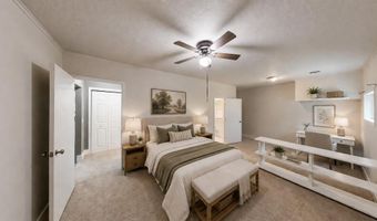 3452 Lindale Rd, Ardmore, OK 73401