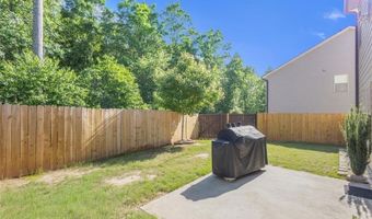 104 AUBURN Xing, Auburn, GA 30011