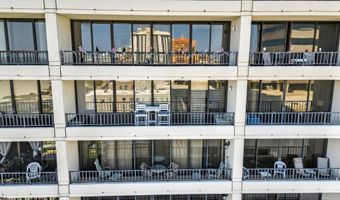 3851 Boardwalk 1109, Atlantic City, NJ 08401