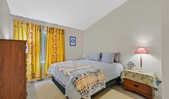 9513 Mountainair Ave, Las Vegas, NV 89134
