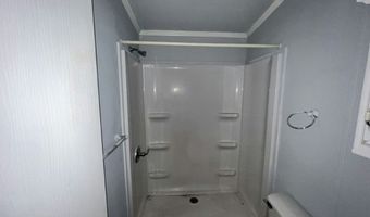 2234 Chicago Cubs St 2234, Avon Park, FL 33825