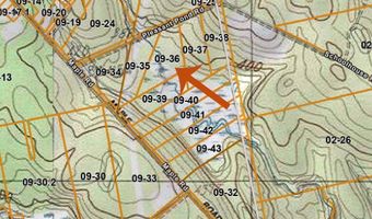 Pleasent Pond Road lot 7, Atkinson, ME 04426