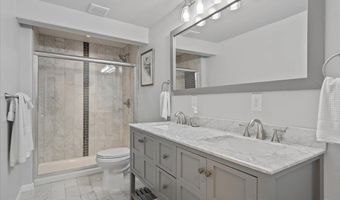 6866 SAYKALLY, Cheyenne, WY 82009