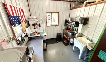 378 County Road 1219, Bardwell, KY 42023