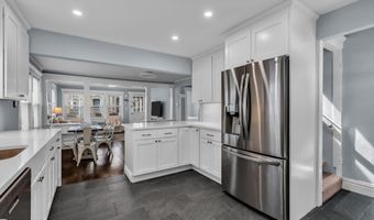 304 14th Ave, Belmar, NJ 07719
