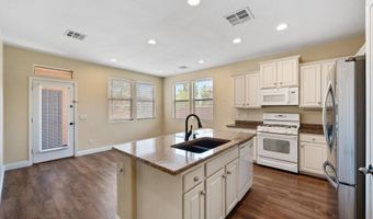21017 W EDITH Way, Buckeye, AZ 85396